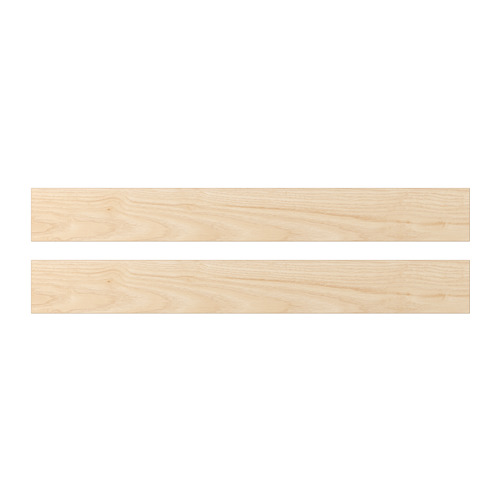 ASKERSUND IKEA occasion