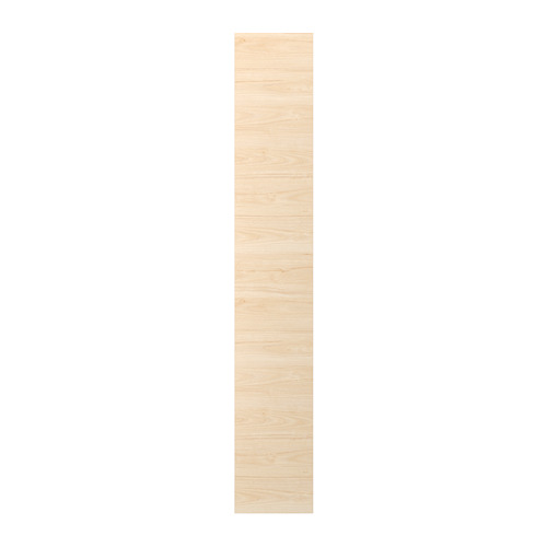 ASKERSUND IKEA occasion