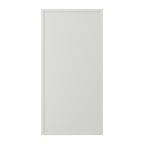 ASPUDDEN IKEA occasion