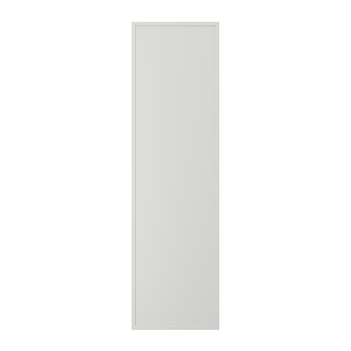 ASPUDDEN IKEA occasion