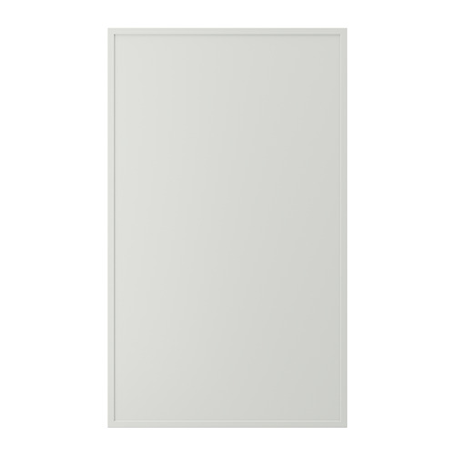 ASPUDDEN IKEA occasion