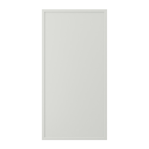 ASPUDDEN IKEA occasion