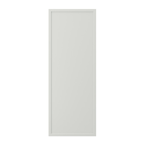 ASPUDDEN IKEA occasion