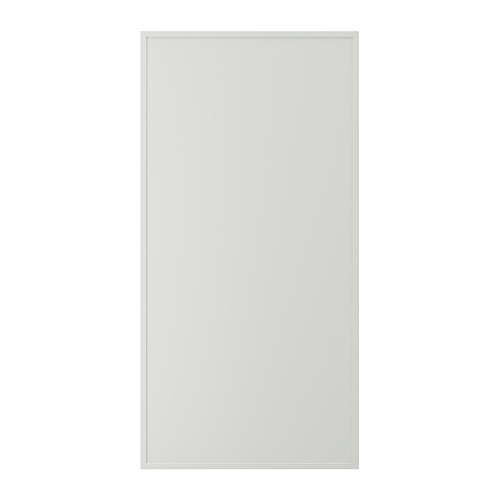 ASPUDDEN IKEA occasion