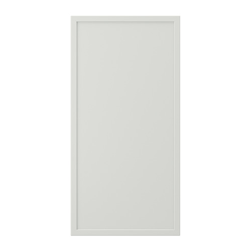 ASPUDDEN IKEA occasion