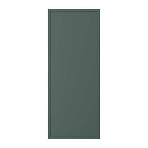 ASPUDDEN IKEA occasion