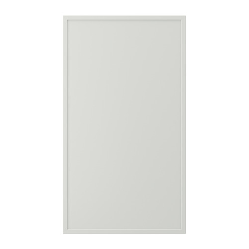 ASPUDDEN IKEA occasion