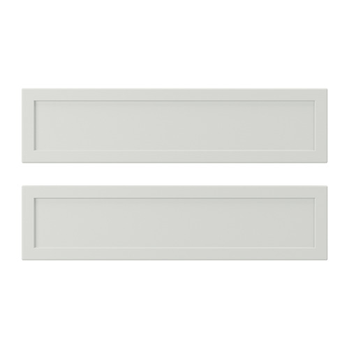 ASPUDDEN IKEA occasion