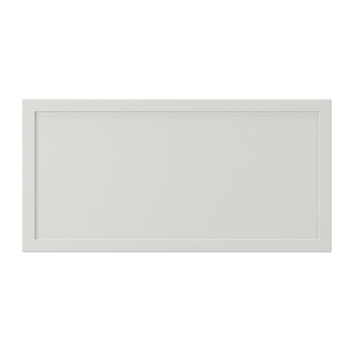 ASPUDDEN IKEA occasion