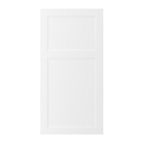 AXSTAD IKEA occasion