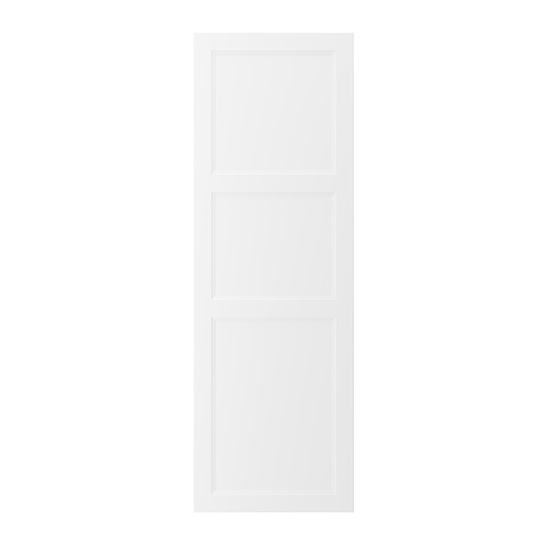 AXSTAD IKEA occasion