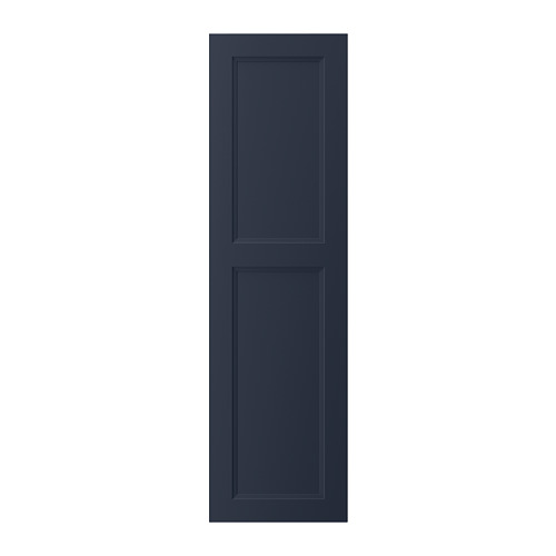 AXSTAD