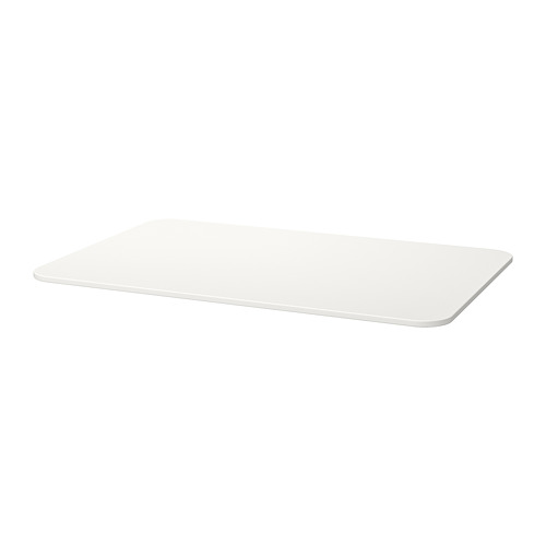 BEKANT IKEA occasion