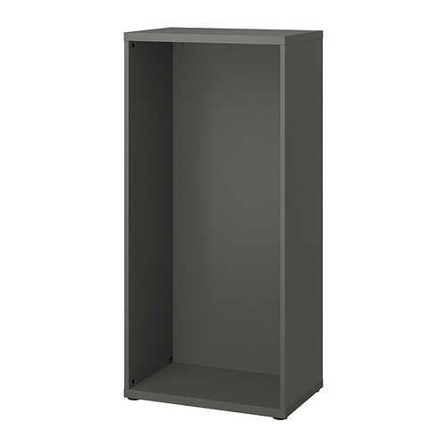 BESTÅ IKEA occasion