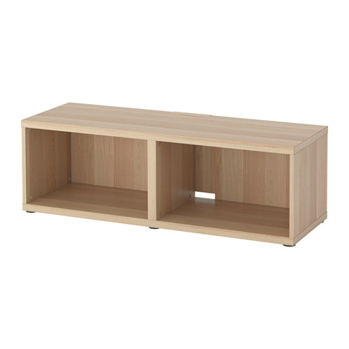 BESTÅ IKEA occasion
