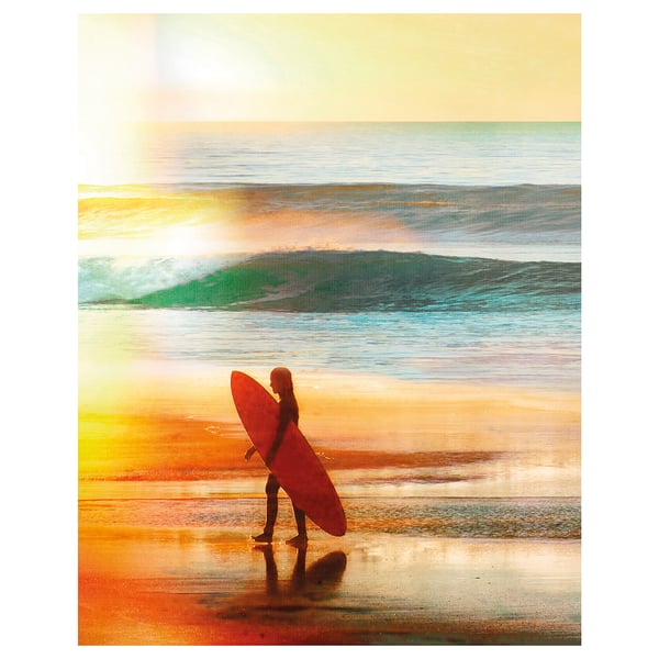 bild bild california cool solo ikea