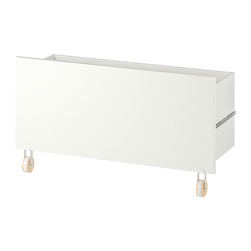BILLY IKEA occasion