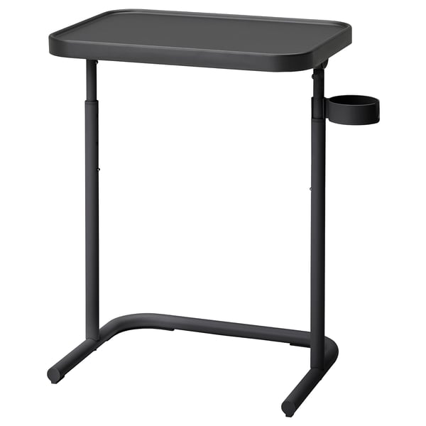 BJÖRKÅSEN Laptopställ