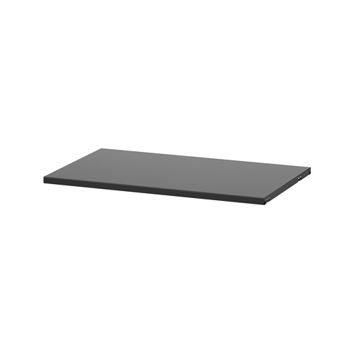 BOAXEL IKEA occasion