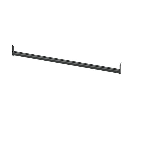 BOAXEL IKEA occasion