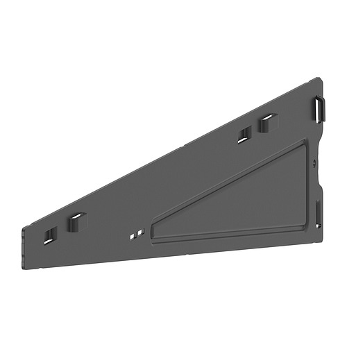 BOAXEL IKEA occasion
