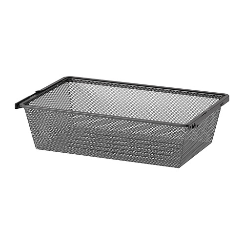 BOAXEL IKEA occasion