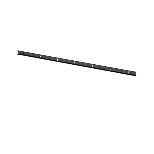 BOAXEL IKEA occasion