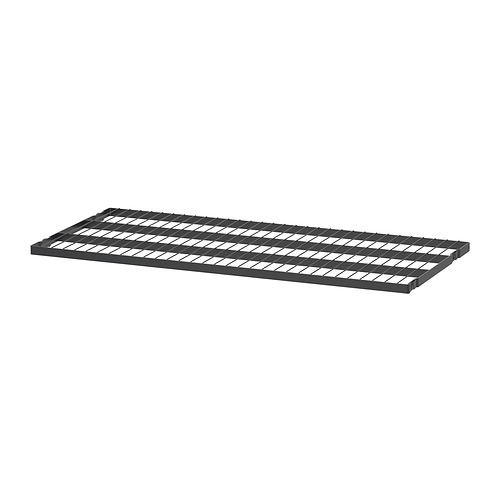 BOAXEL IKEA occasion