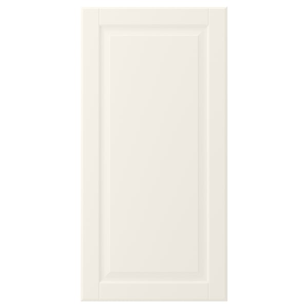 BODBYN Dörr - off-white 40x80 cm