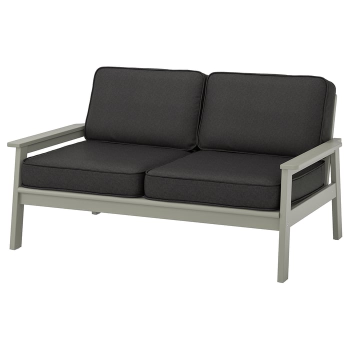 loungesoffor-utesoffor-balkongsoffor-f-r-din-uteplats-ikea