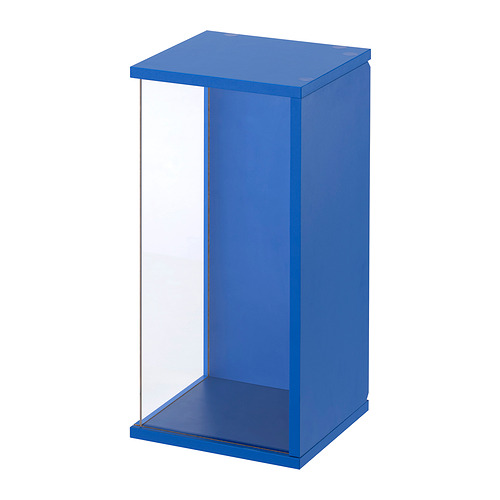 BRÄNNBOLL IKEA occasion