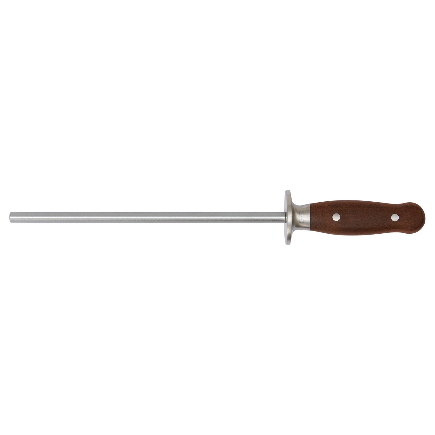 IKEA BRILJERA knivslip, diamantbelagt/rostfritt stål