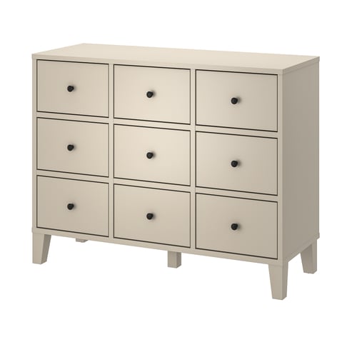 Byraar Som Passar In I Hemmet Ikea