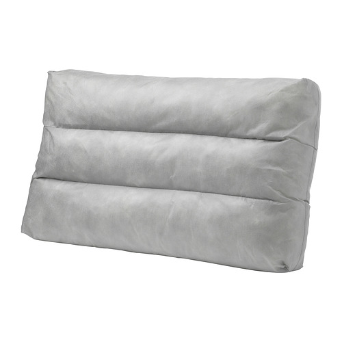 DUVHOLMEN IKEA occasion