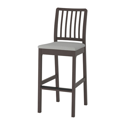 EKEDALEN IKEA occasion