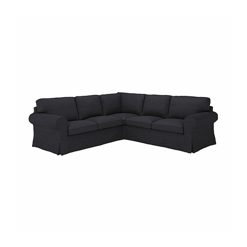 EKTORP IKEA occasion