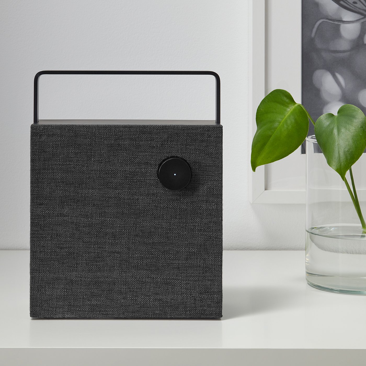 ikea eneby