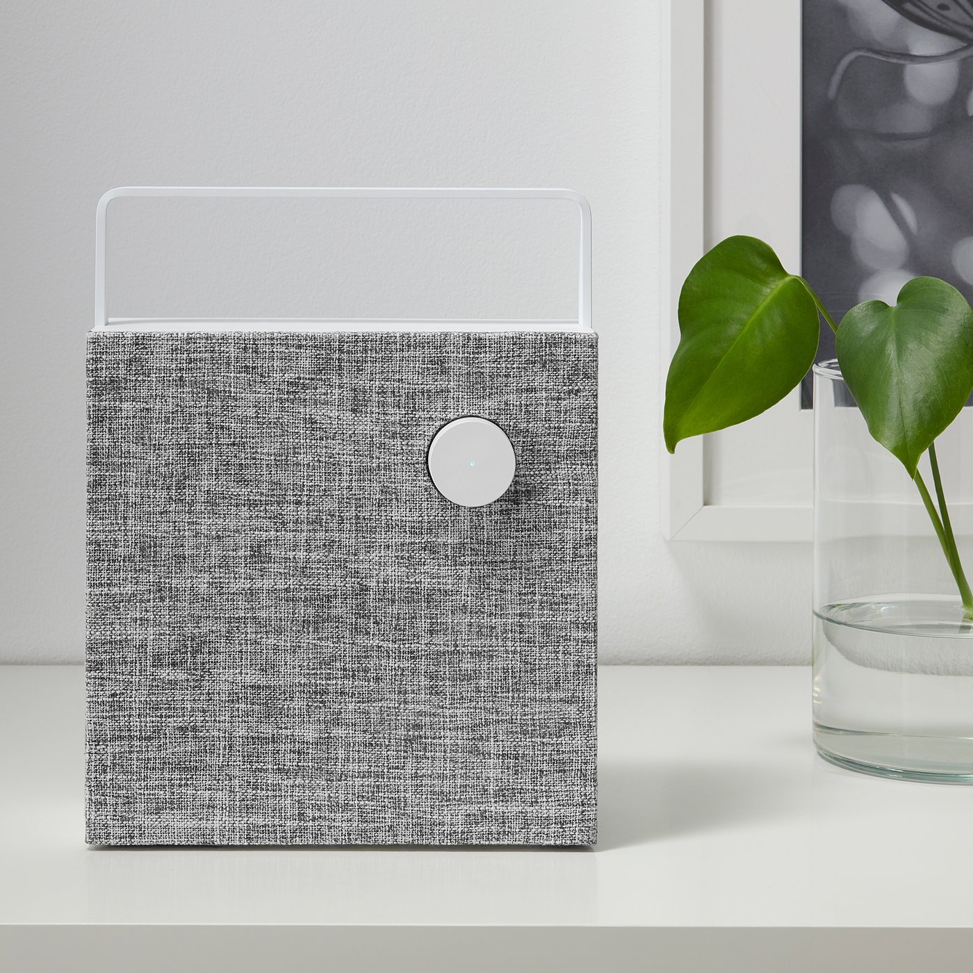 ikea eneby