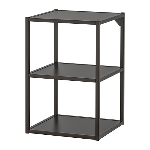 ENHET IKEA occasion