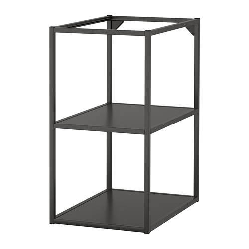 ENHET IKEA occasion