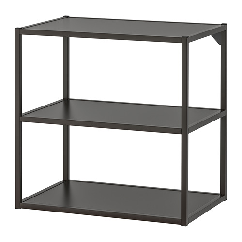 ENHET IKEA occasion