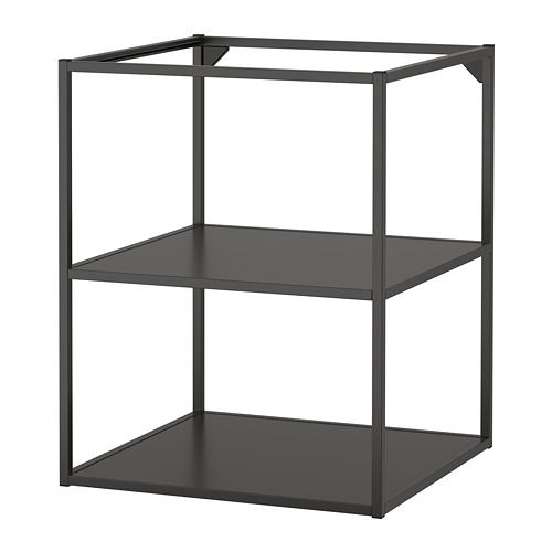 ENHET IKEA occasion