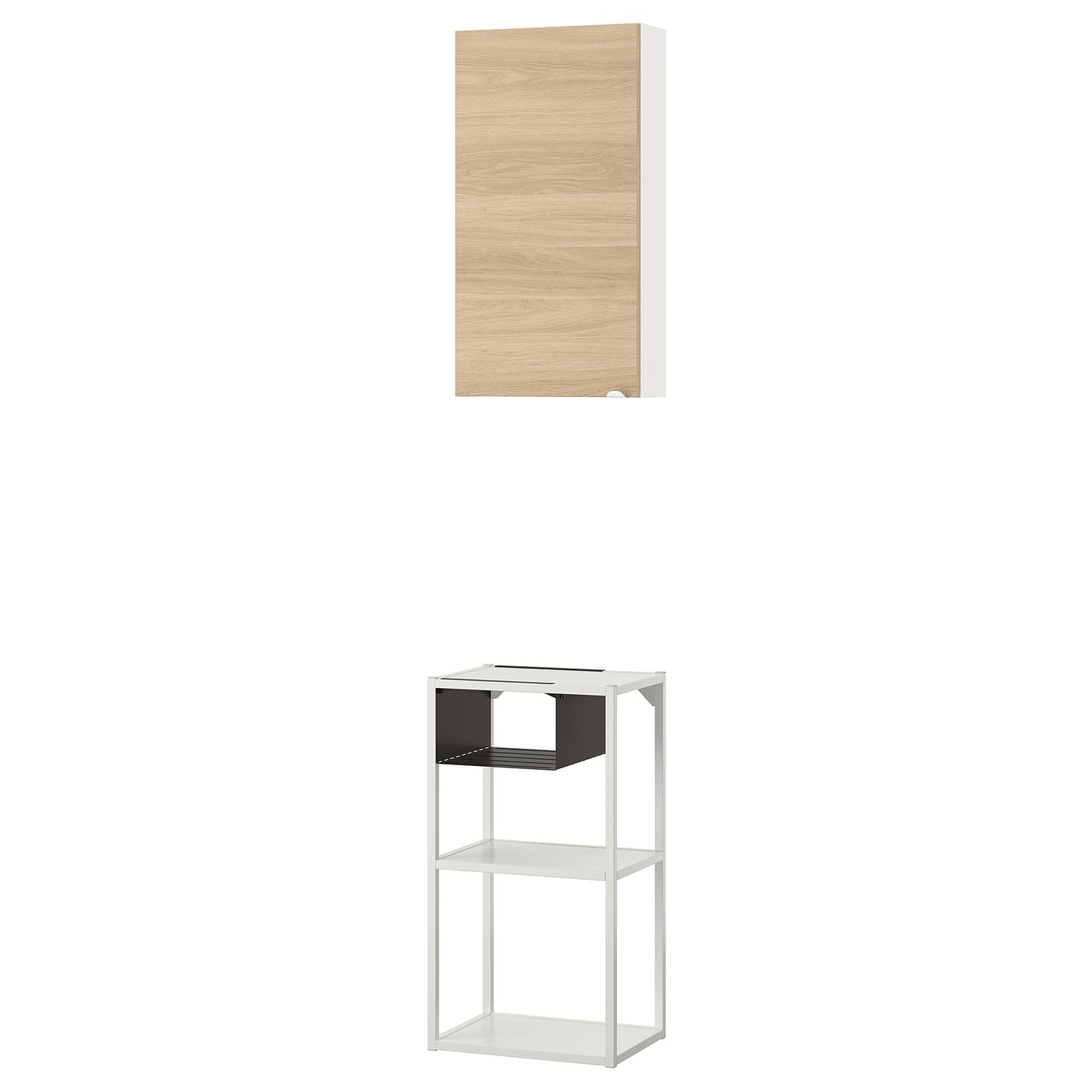 Tvättstuga - IKEA