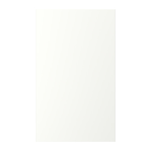 ENHET IKEA occasion