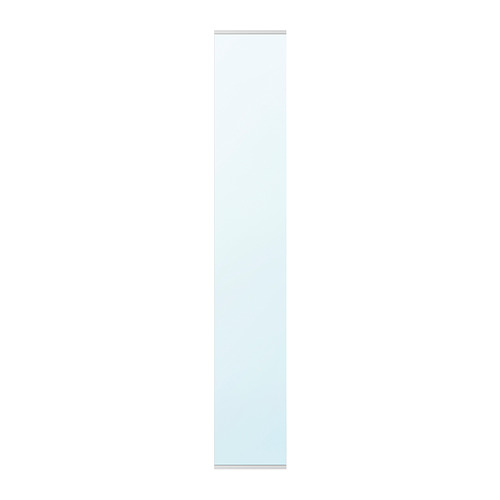 ENHET IKEA occasion