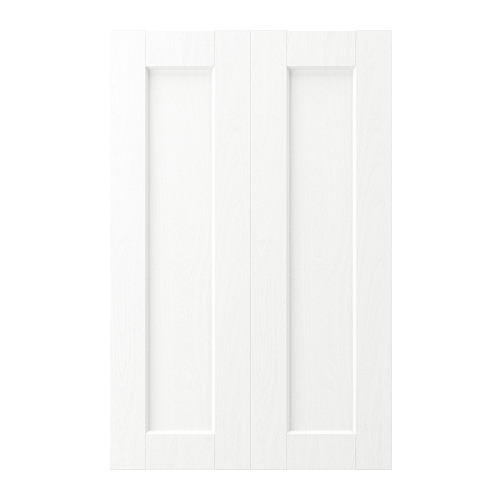 ENKÖPING IKEA occasion