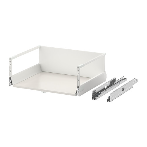 EXCEPTIONELL IKEA occasion