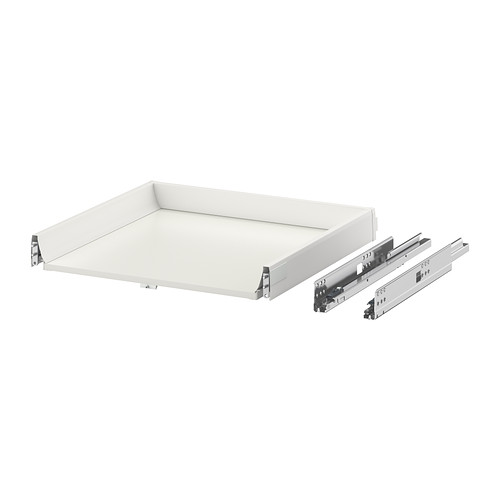 EXCEPTIONELL IKEA occasion
