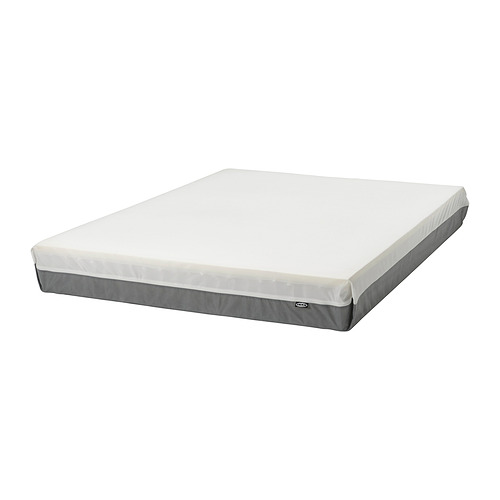 FÄGERÅSEN IKEA occasion