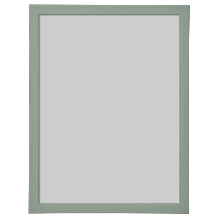 I 10 Migliori Cornice 30 X 40 Ikea - Natale 2025